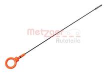 METZGER 8001048